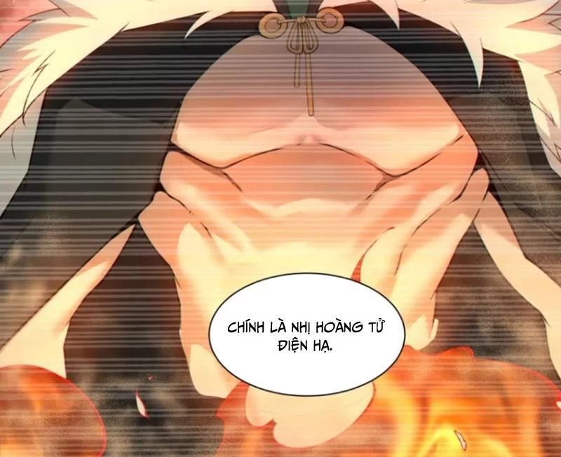 Đồ Đệ Của Ta Đều Là Đại Phản Phái Chapter 301 - Trang 4