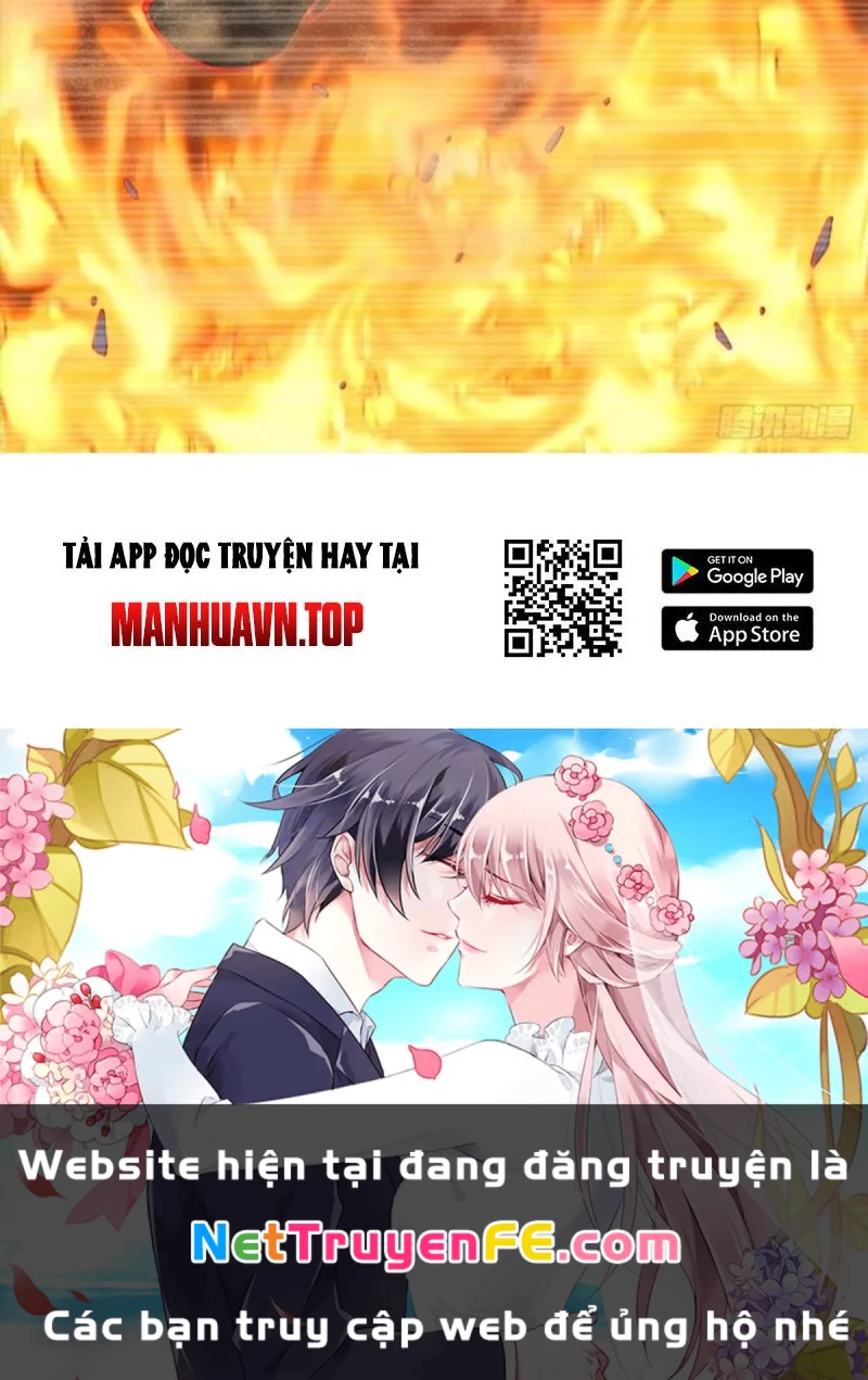 Đồ Đệ Của Ta Đều Là Đại Phản Phái Chapter 301 - Trang 4