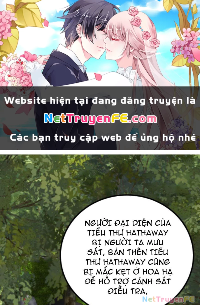 Ta Có 90 Tỷ Tiền Liếm Cẩu! Chapter 396 - Trang 4