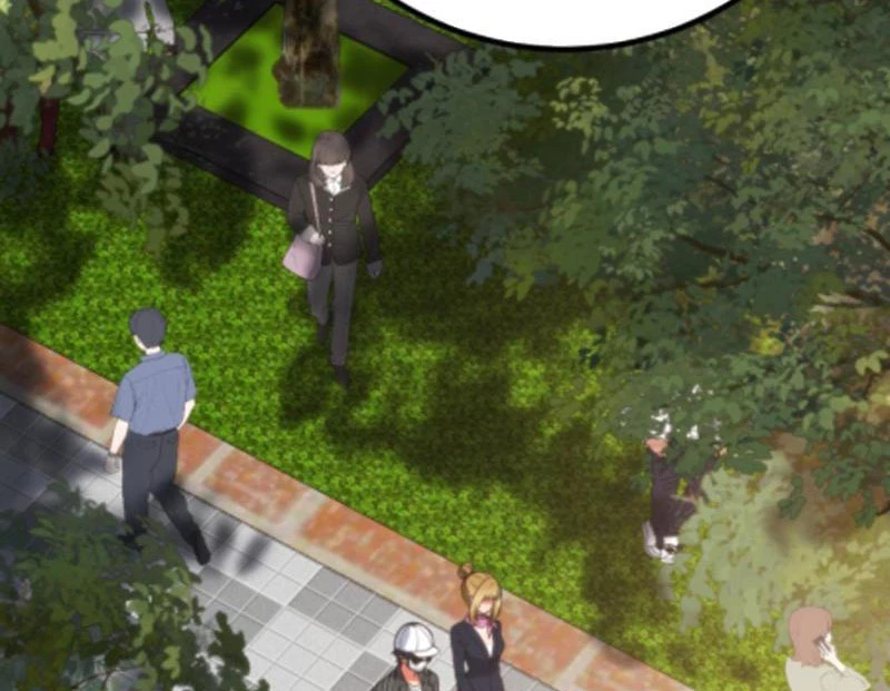 Ta Có 90 Tỷ Tiền Liếm Cẩu! Chapter 396 - Trang 4