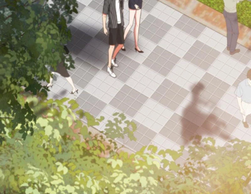 Ta Có 90 Tỷ Tiền Liếm Cẩu! Chapter 396 - Trang 4