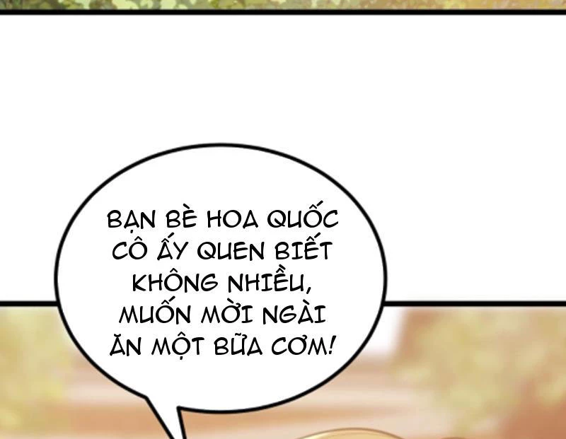 Ta Có 90 Tỷ Tiền Liếm Cẩu! Chapter 396 - Trang 4