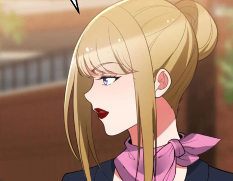 Ta Có 90 Tỷ Tiền Liếm Cẩu! Chapter 396 - Trang 4