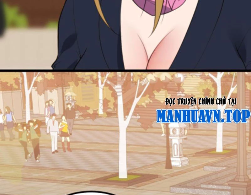 Ta Có 90 Tỷ Tiền Liếm Cẩu! Chapter 396 - Trang 4