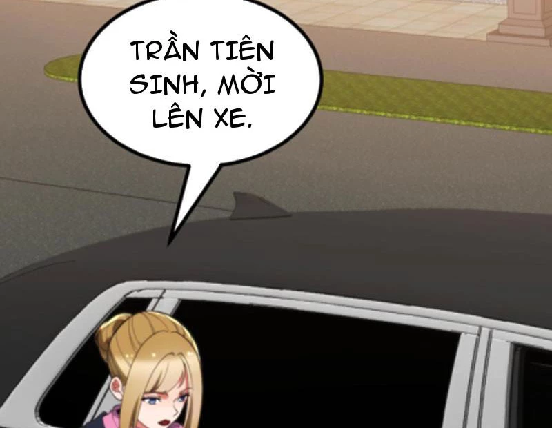Ta Có 90 Tỷ Tiền Liếm Cẩu! Chapter 396 - Trang 4