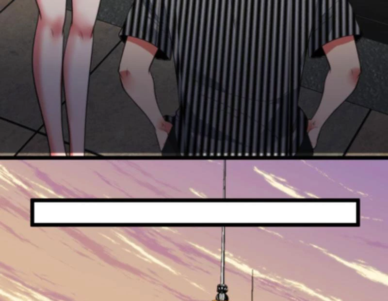 Ta Có 90 Tỷ Tiền Liếm Cẩu! Chapter 396 - Trang 4