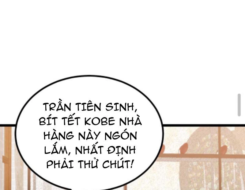 Ta Có 90 Tỷ Tiền Liếm Cẩu! Chapter 396 - Trang 4