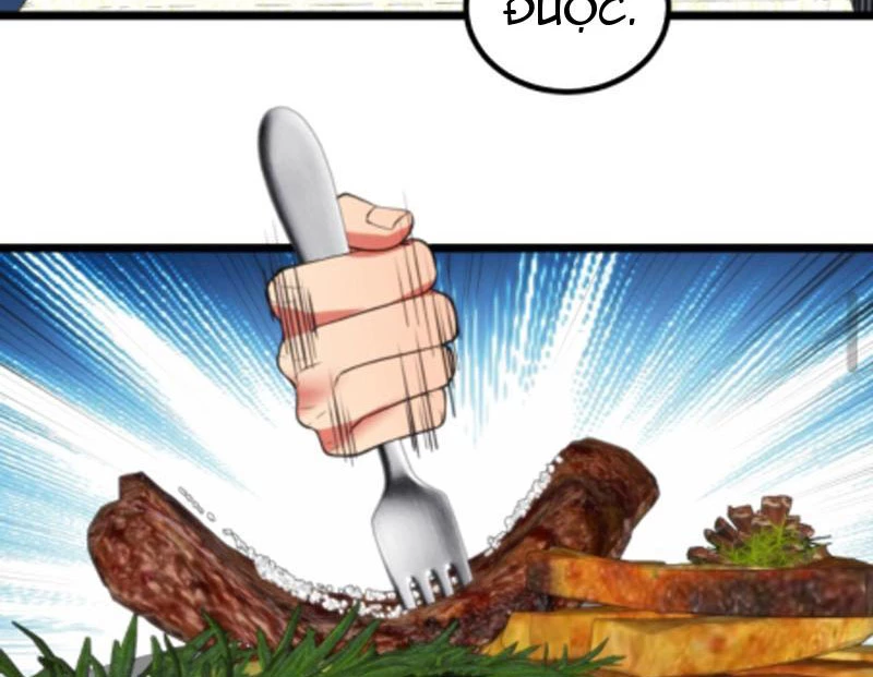 Ta Có 90 Tỷ Tiền Liếm Cẩu! Chapter 396 - Trang 4