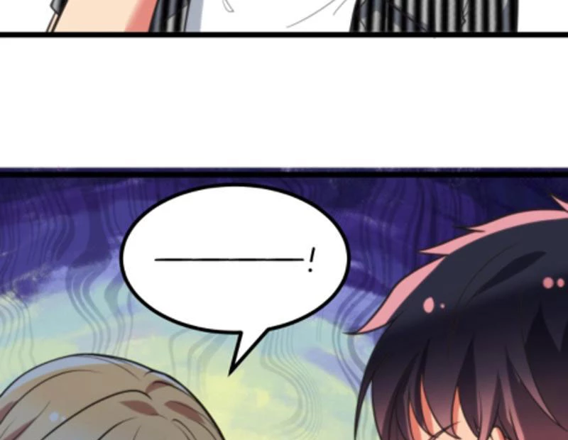 Ta Có 90 Tỷ Tiền Liếm Cẩu! Chapter 396 - Trang 4
