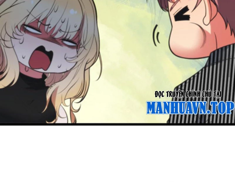 Ta Có 90 Tỷ Tiền Liếm Cẩu! Chapter 396 - Trang 4