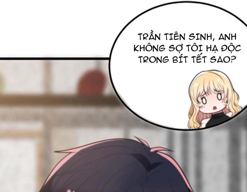 Ta Có 90 Tỷ Tiền Liếm Cẩu! Chapter 396 - Trang 4