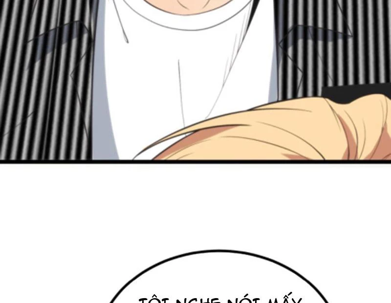 Ta Có 90 Tỷ Tiền Liếm Cẩu! Chapter 396 - Trang 4