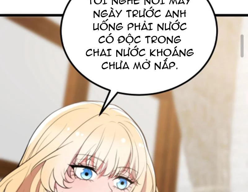 Ta Có 90 Tỷ Tiền Liếm Cẩu! Chapter 396 - Trang 4
