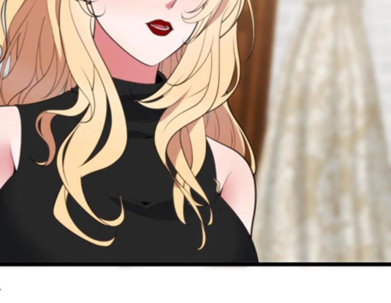 Ta Có 90 Tỷ Tiền Liếm Cẩu! Chapter 396 - Trang 4