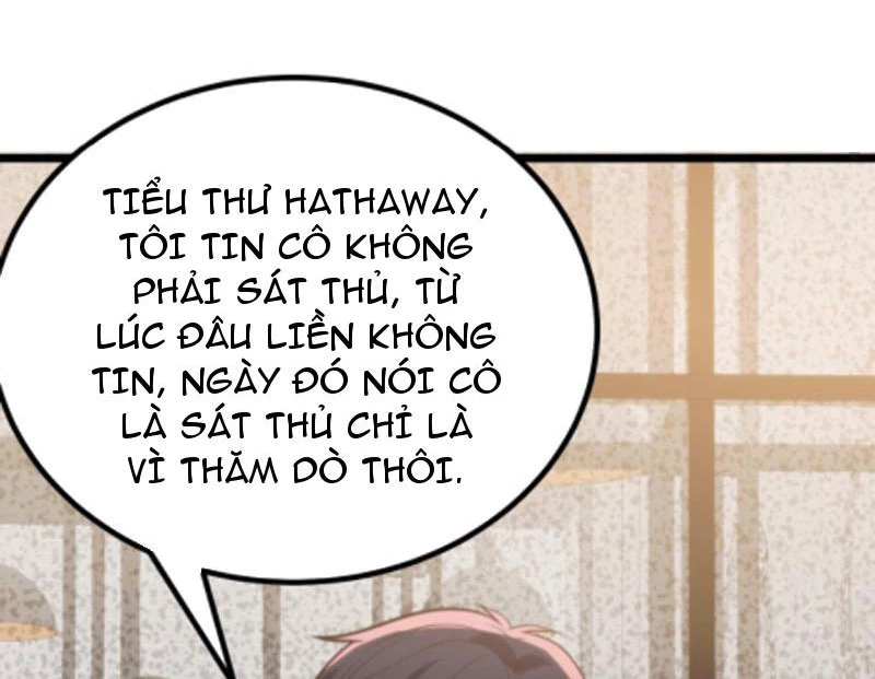 Ta Có 90 Tỷ Tiền Liếm Cẩu! Chapter 396 - Trang 4