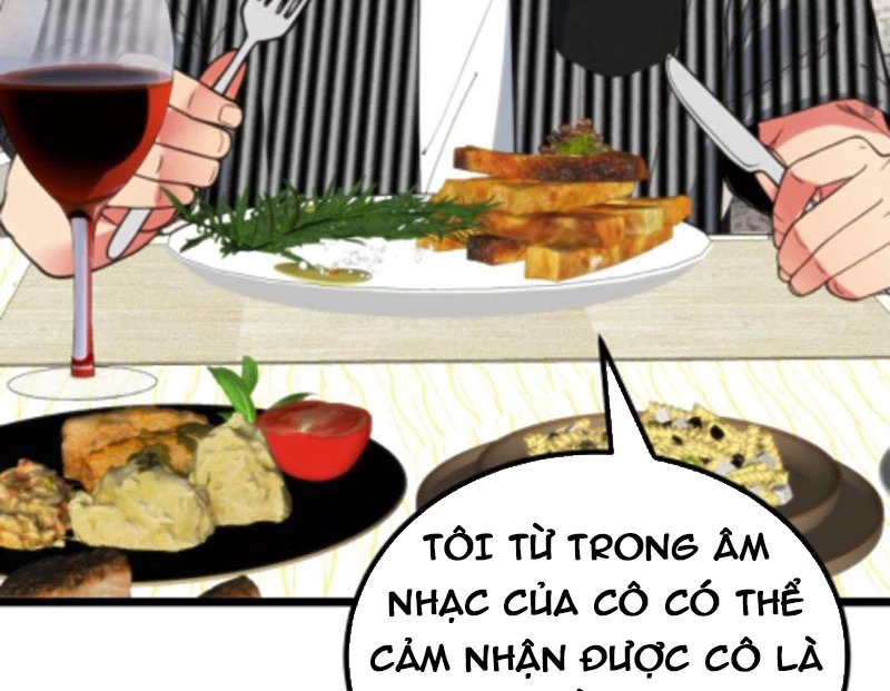 Ta Có 90 Tỷ Tiền Liếm Cẩu! Chapter 396 - Trang 4
