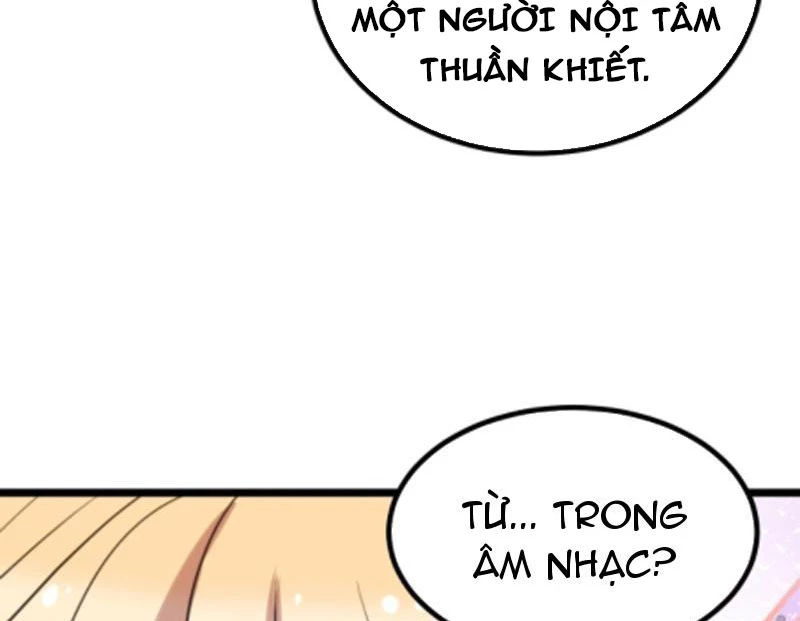Ta Có 90 Tỷ Tiền Liếm Cẩu! Chapter 396 - Trang 4