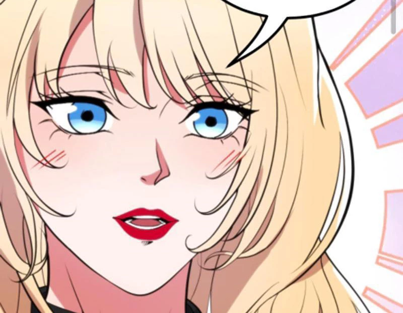 Ta Có 90 Tỷ Tiền Liếm Cẩu! Chapter 396 - Trang 4
