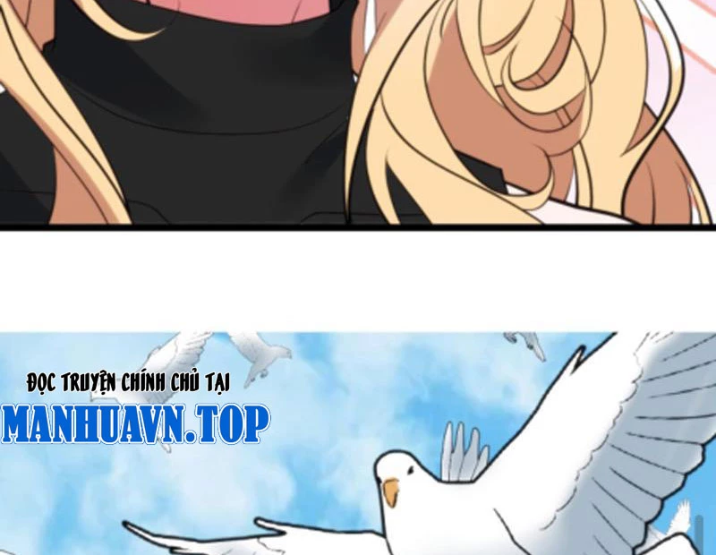 Ta Có 90 Tỷ Tiền Liếm Cẩu! Chapter 396 - Trang 4