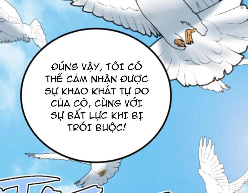 Ta Có 90 Tỷ Tiền Liếm Cẩu! Chapter 396 - Trang 4