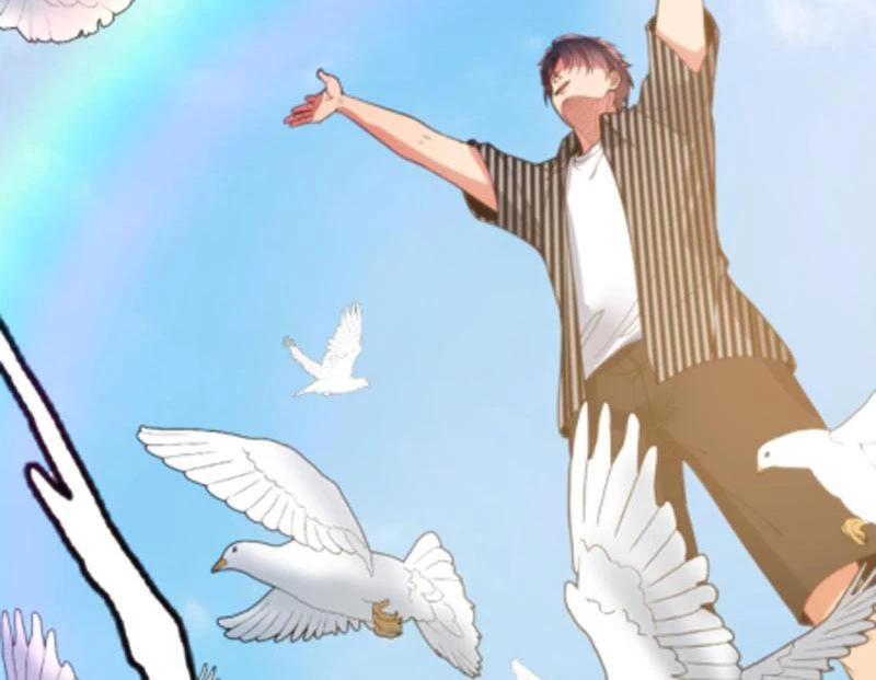 Ta Có 90 Tỷ Tiền Liếm Cẩu! Chapter 396 - Trang 4