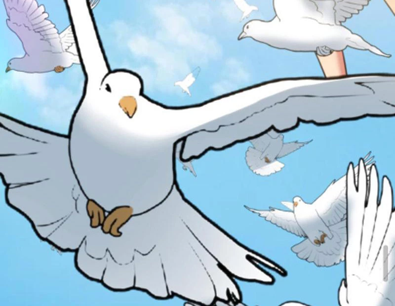 Ta Có 90 Tỷ Tiền Liếm Cẩu! Chapter 396 - Trang 4