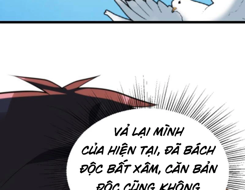 Ta Có 90 Tỷ Tiền Liếm Cẩu! Chapter 396 - Trang 4