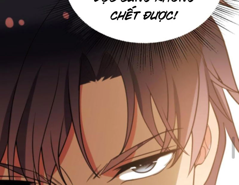 Ta Có 90 Tỷ Tiền Liếm Cẩu! Chapter 396 - Trang 4