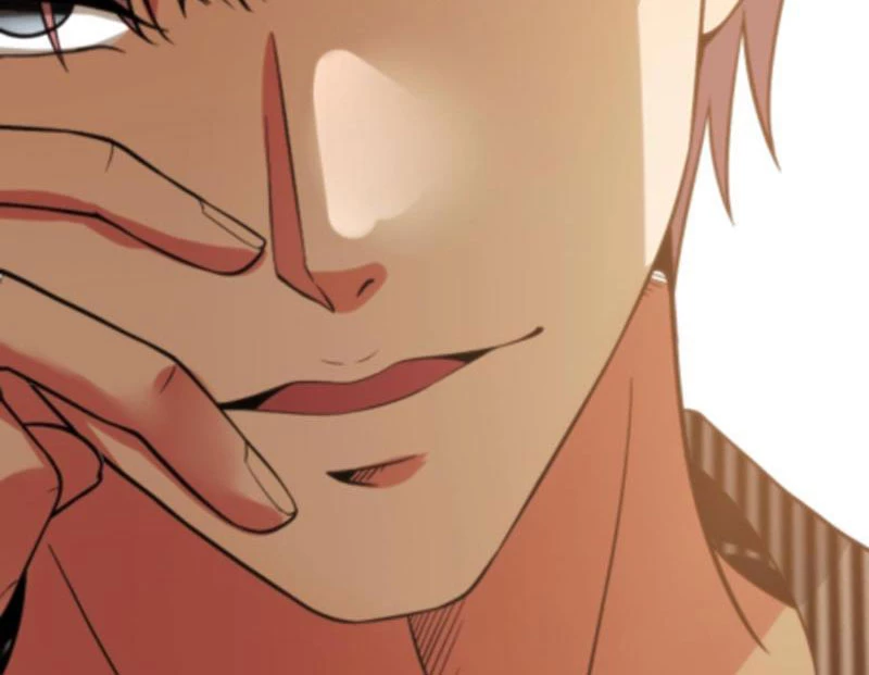 Ta Có 90 Tỷ Tiền Liếm Cẩu! Chapter 396 - Trang 4
