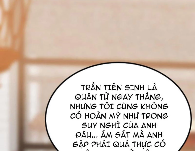Ta Có 90 Tỷ Tiền Liếm Cẩu! Chapter 396 - Trang 4