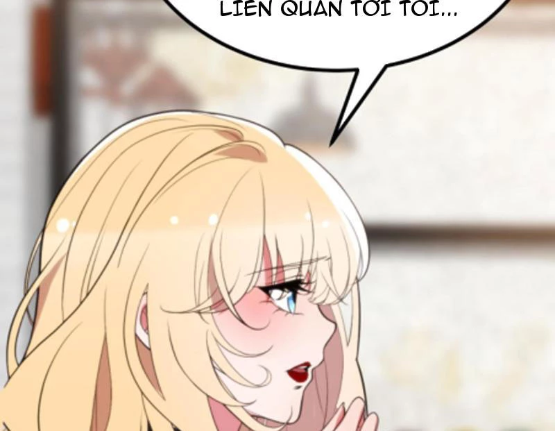 Ta Có 90 Tỷ Tiền Liếm Cẩu! Chapter 396 - Trang 4