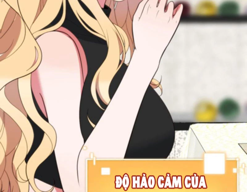 Ta Có 90 Tỷ Tiền Liếm Cẩu! Chapter 396 - Trang 4