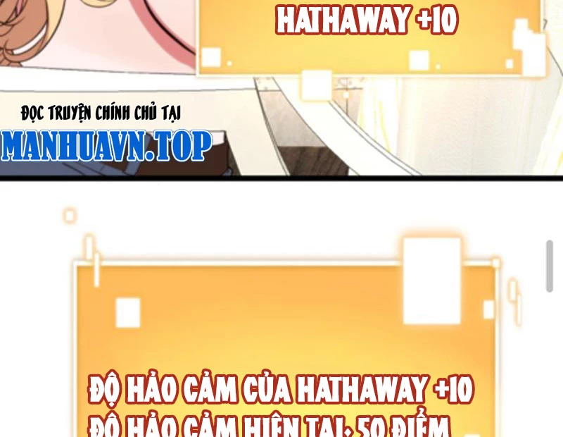 Ta Có 90 Tỷ Tiền Liếm Cẩu! Chapter 396 - Trang 4