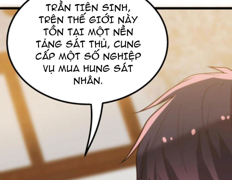 Ta Có 90 Tỷ Tiền Liếm Cẩu! Chapter 396 - Trang 4
