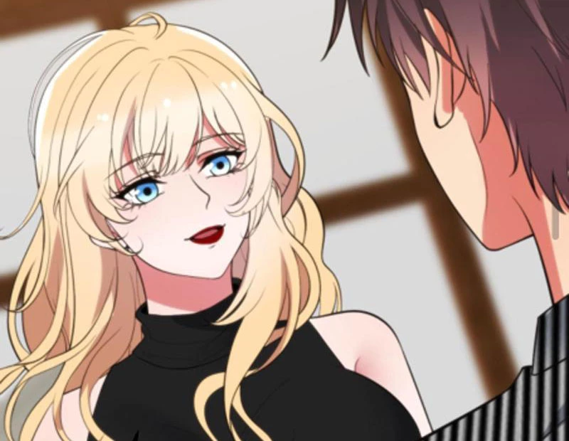 Ta Có 90 Tỷ Tiền Liếm Cẩu! Chapter 396 - Trang 4
