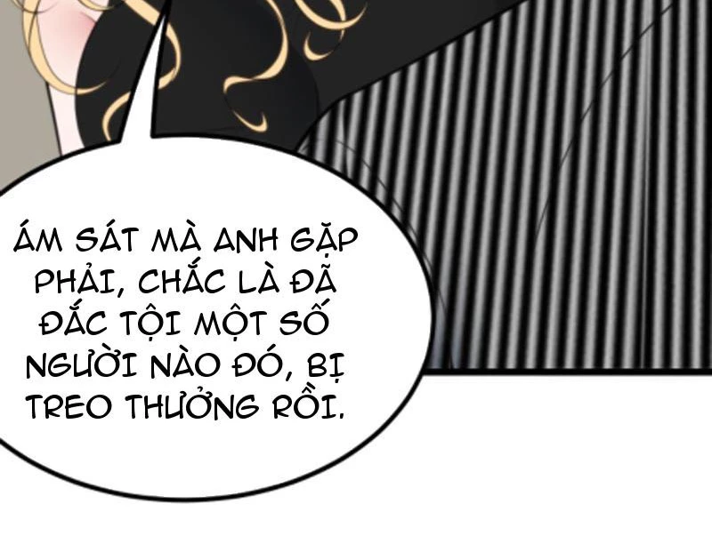 Ta Có 90 Tỷ Tiền Liếm Cẩu! Chapter 396 - Trang 4
