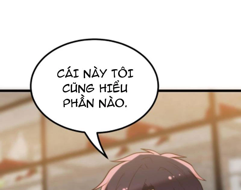 Ta Có 90 Tỷ Tiền Liếm Cẩu! Chapter 396 - Trang 4
