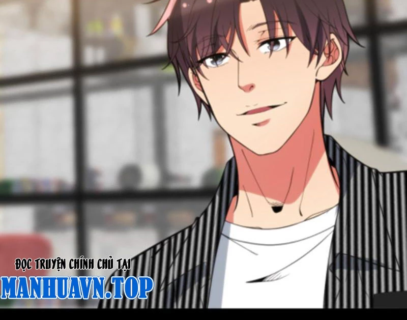 Ta Có 90 Tỷ Tiền Liếm Cẩu! Chapter 396 - Trang 4