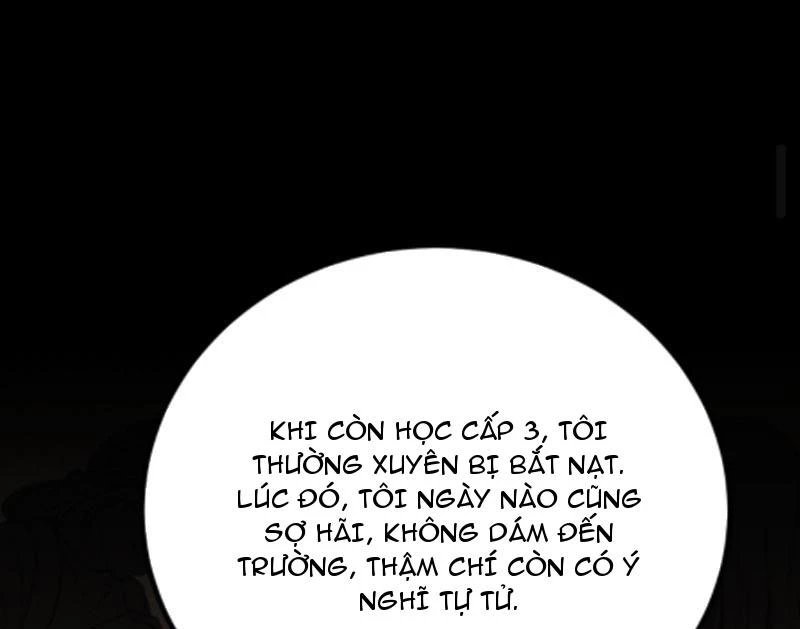 Ta Có 90 Tỷ Tiền Liếm Cẩu! Chapter 396 - Trang 4