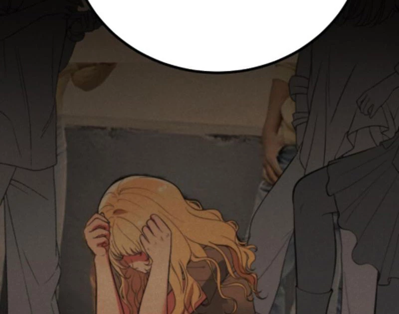 Ta Có 90 Tỷ Tiền Liếm Cẩu! Chapter 396 - Trang 4