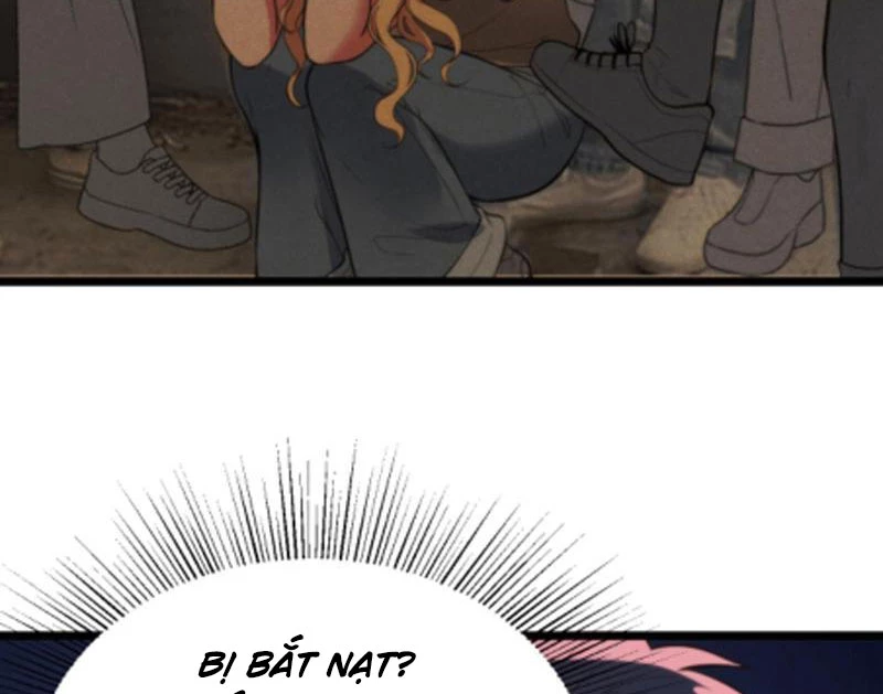 Ta Có 90 Tỷ Tiền Liếm Cẩu! Chapter 396 - Trang 4