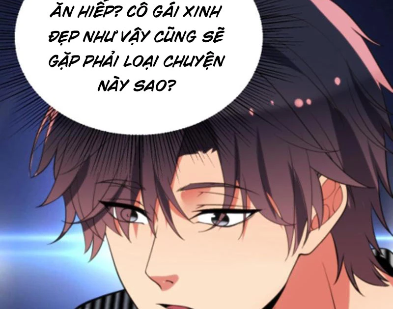 Ta Có 90 Tỷ Tiền Liếm Cẩu! Chapter 396 - Trang 4