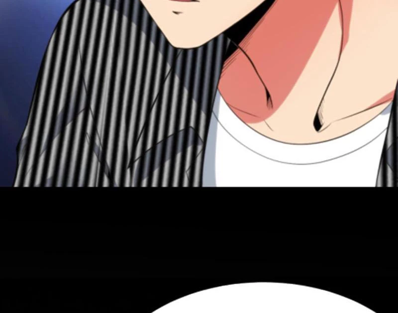 Ta Có 90 Tỷ Tiền Liếm Cẩu! Chapter 396 - Trang 4