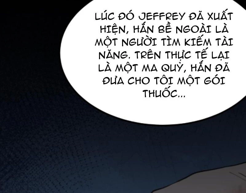 Ta Có 90 Tỷ Tiền Liếm Cẩu! Chapter 396 - Trang 4
