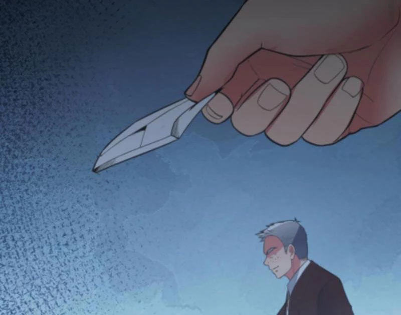 Ta Có 90 Tỷ Tiền Liếm Cẩu! Chapter 396 - Trang 4