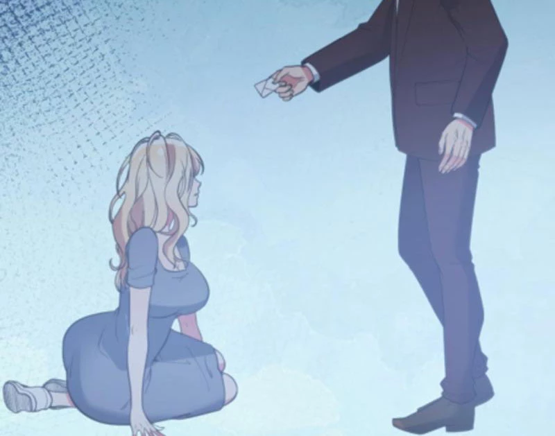 Ta Có 90 Tỷ Tiền Liếm Cẩu! Chapter 396 - Trang 4