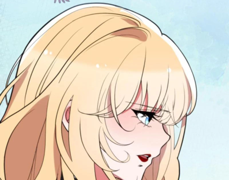 Ta Có 90 Tỷ Tiền Liếm Cẩu! Chapter 396 - Trang 4