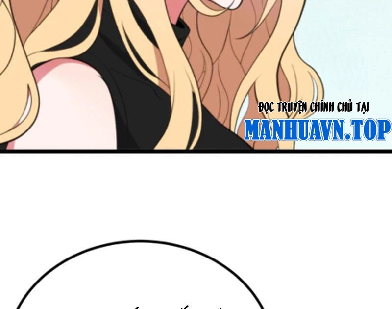 Ta Có 90 Tỷ Tiền Liếm Cẩu! Chapter 396 - Trang 4