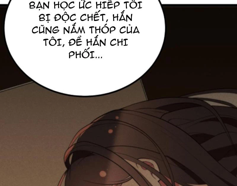 Ta Có 90 Tỷ Tiền Liếm Cẩu! Chapter 396 - Trang 4