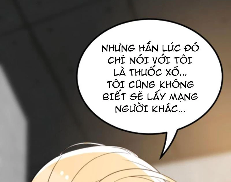 Ta Có 90 Tỷ Tiền Liếm Cẩu! Chapter 396 - Trang 4